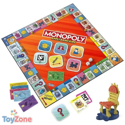 V2H6371F3C22564A5E1EF905DC656620F0AR7359478P8