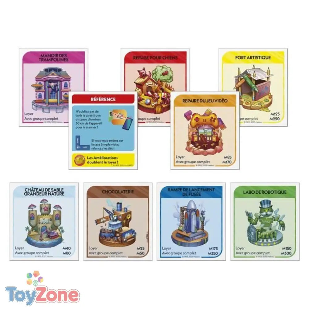 V2H875BCA06A61B4479C99204FDCBC5901AR7359488P10