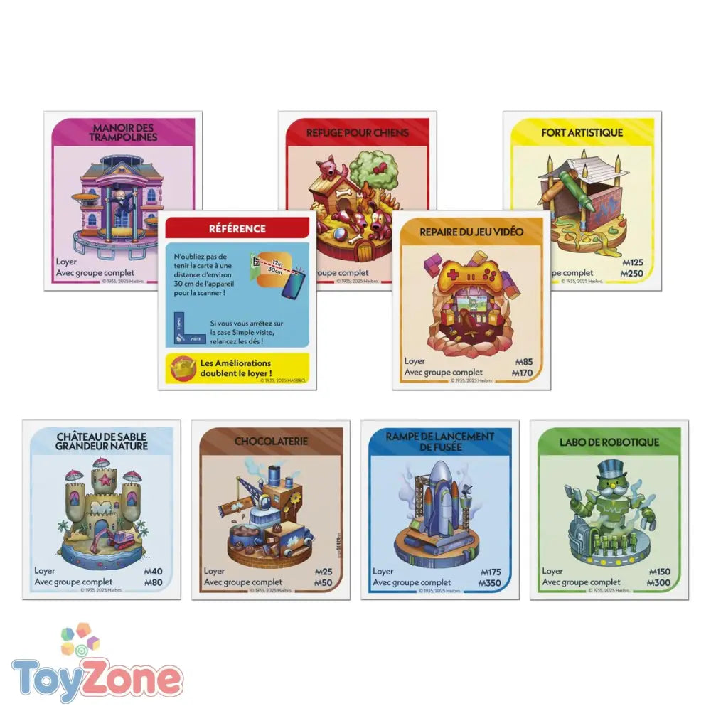 V2H50F042774ACC4014E5886197AF1B19B4R7359462P5