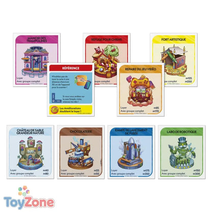 V2H50F042774ACC4014E5886197AF1B19B4R7359462P5