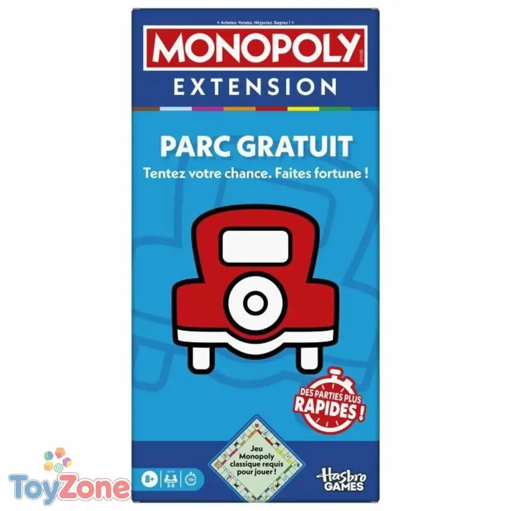 V5HC15B22837316E39841DA7FB212EEF34BR7221670P1