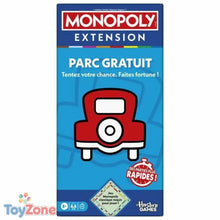 V5HC15B22837316E39841DA7FB212EEF34BR7221670P1