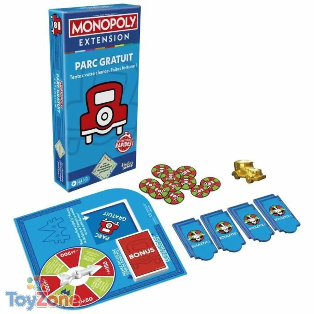 V5HB5AF50712C7DBD0C4C64E952E37B2147R7221671P2