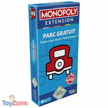 V5H27FC45CDE0A3B3894F17C2B0789E729FR7221676P6