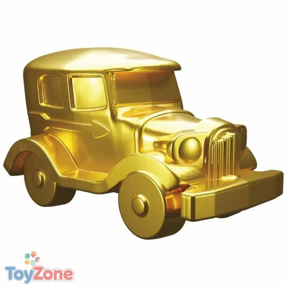 V5H6926E36602B56C8CA730FC75A018DBC6R7221674P4