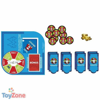 V5H599C5C69889BF1FA4137A98903F72388R7221673P3