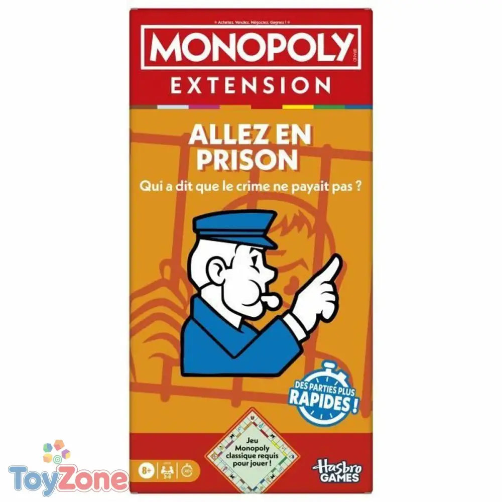 V4H8BD993F364E852F24B42623305634161R7221937P1