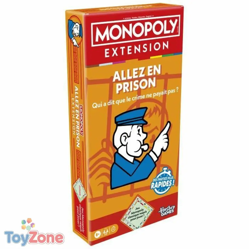 V4H8C182AB837DBFA764FB9B27F7B9BA381R7221948P6