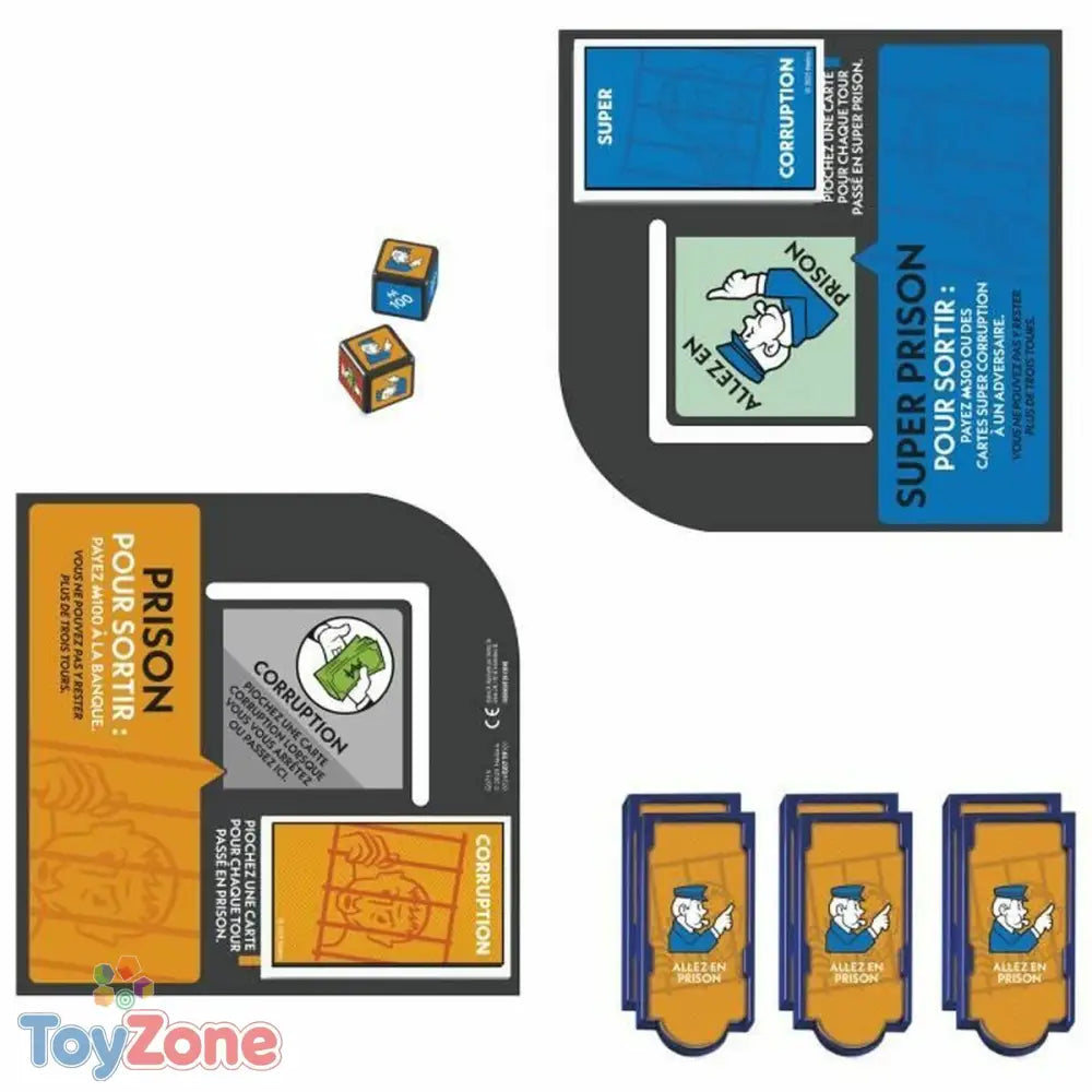 V4HA8343A5FC933CE3AF11403DD1A9F0914R7221942P3