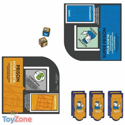 V4HA8343A5FC933CE3AF11403DD1A9F0914R7221942P3