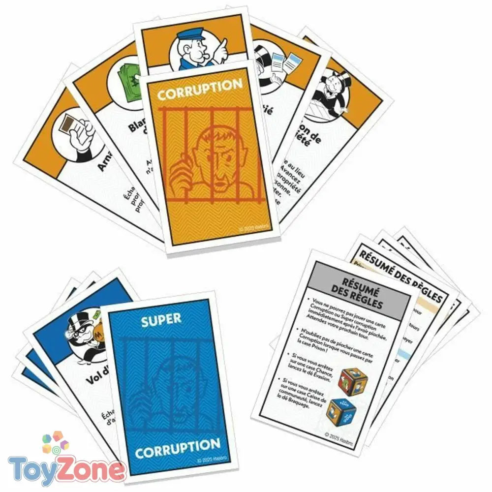 V4H9D6125825AE92968A6A11BF77C878E14R7221946P5