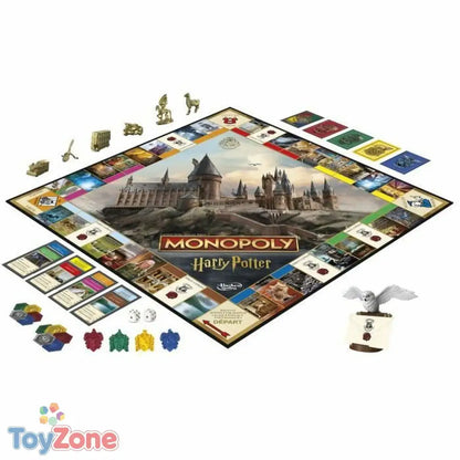 V6H010C4B2DE8FD1B44A4E250AC2E52FA27R7223965P5