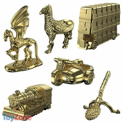 V6HCE9DBB09CE66FBD8B148CD886F3FDB24R7223964P4