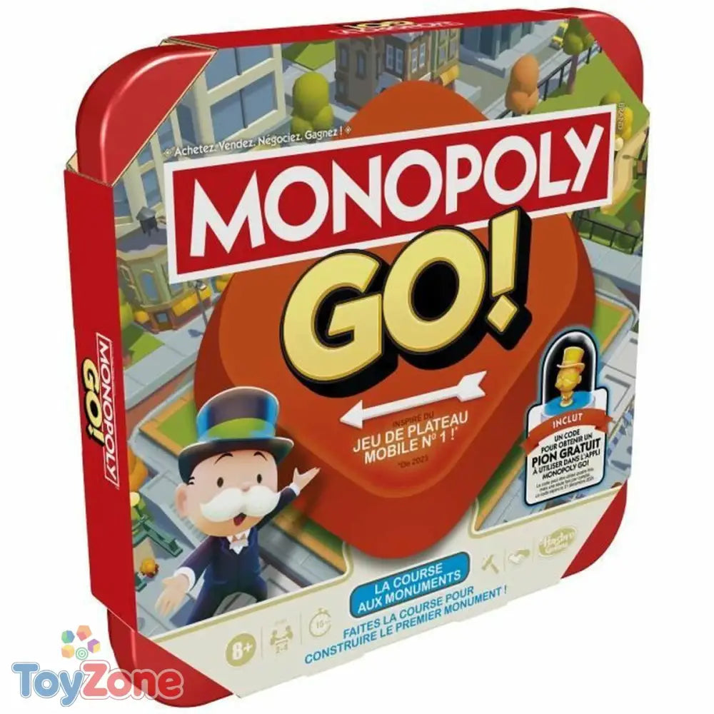 V5HA4F29FECD85F9B96D2577947A136C3B0R7223765P3