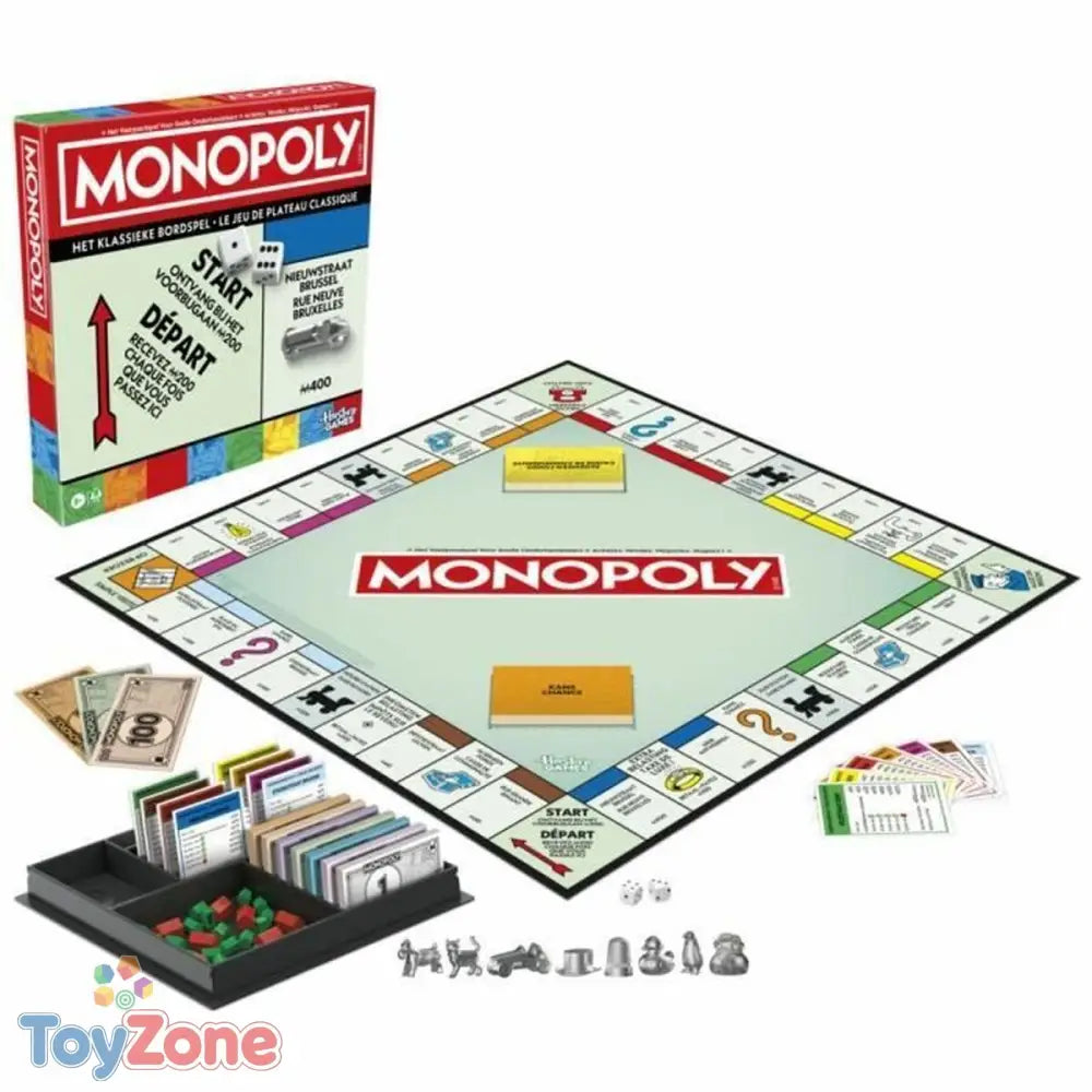 V7H4624A3D53EF9DC806B3C8F447C9F6A8ER7221648P6