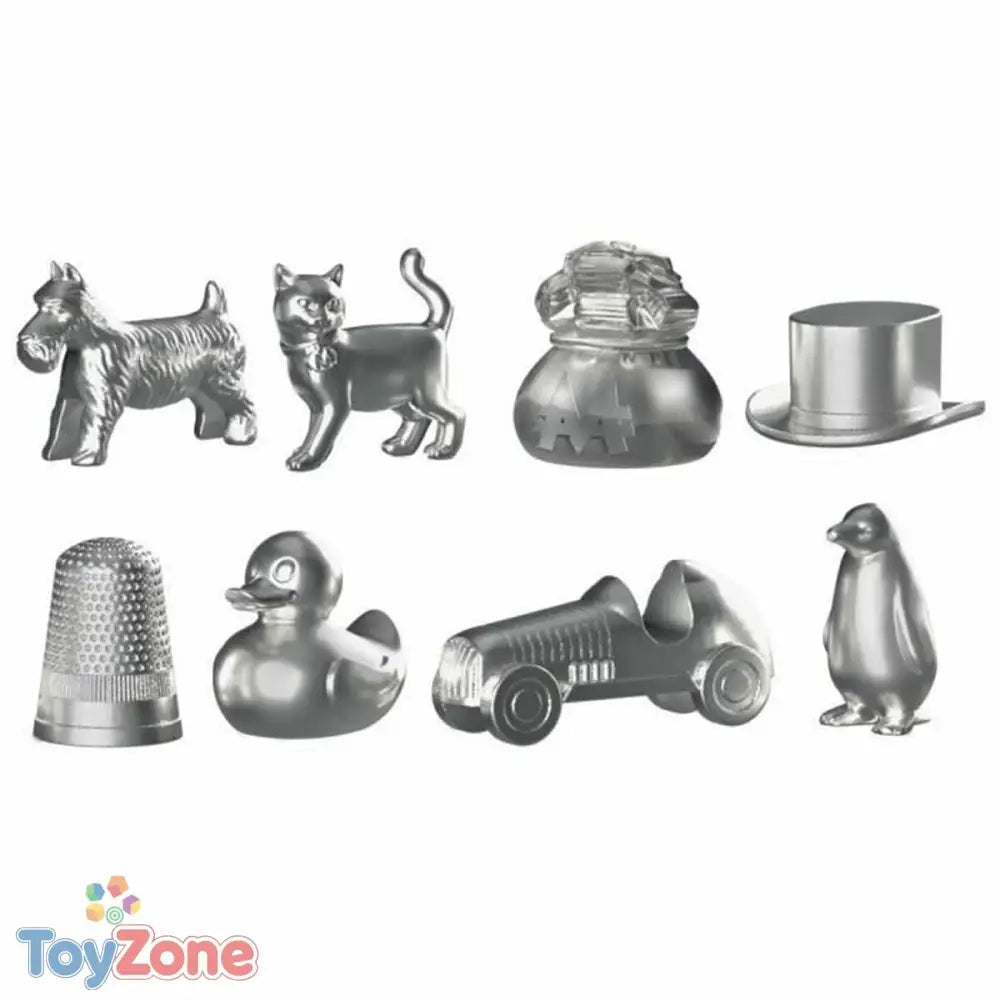 V7HF316A981865D2443ECAD41B44E49055CR7221643P4