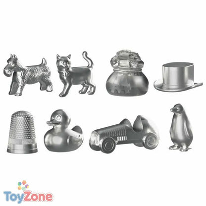 V7HF316A981865D2443ECAD41B44E49055CR7221643P4