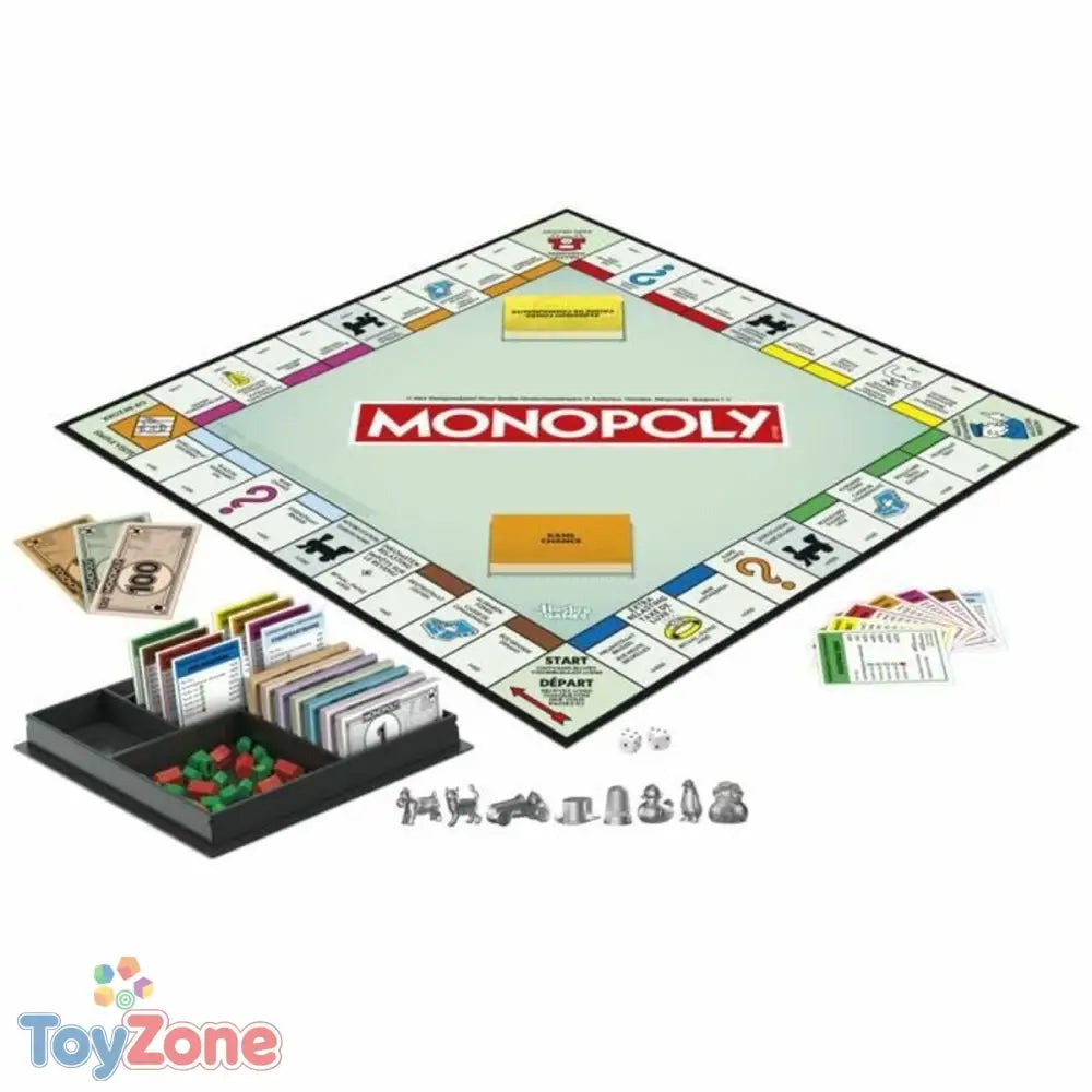 V7H0F38D79549D3072E735B4B91FFF0D718R7221637P2