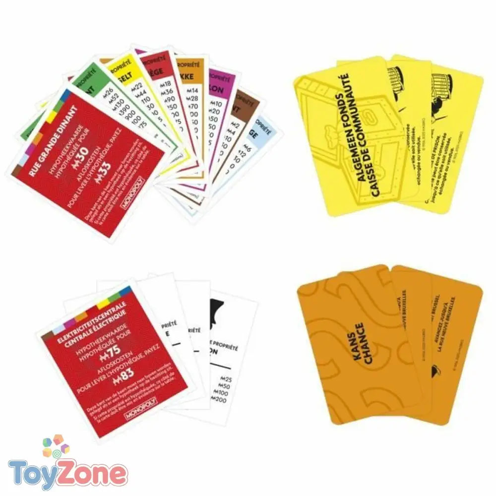 V7H096E5B2060D5FCBE9453535046BD12BER7221645P5