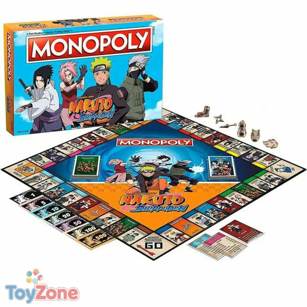 V8H55799257676EC971EAF0DBEAADEF2A10R4457837P1