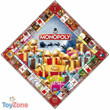 V6H9CACEEFFC7AC3F0230E998F6E6B040A4R5400070P3