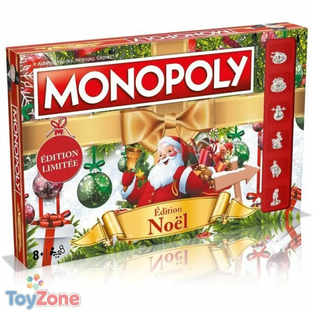 V6H0D8D064A5AD243E11ED1A1489E419AB1R5400063P1