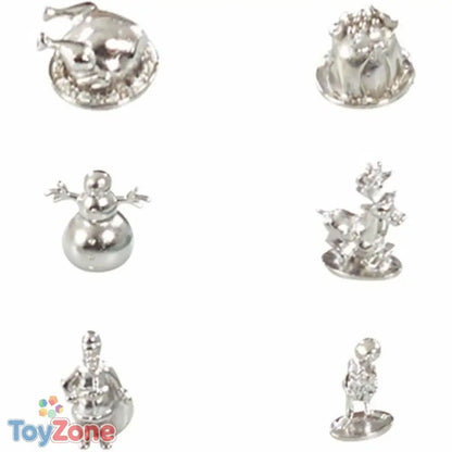 V6H4ACAD8615B2DE2392E6015272EBF7A59R5400072P4