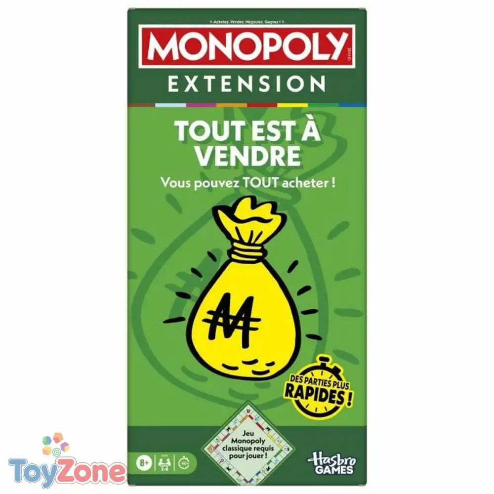 V5HC1BECBCACFB727BC939FB3C2F6327921R7223891P1