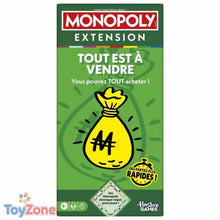 V5HC1BECBCACFB727BC939FB3C2F6327921R7223891P1