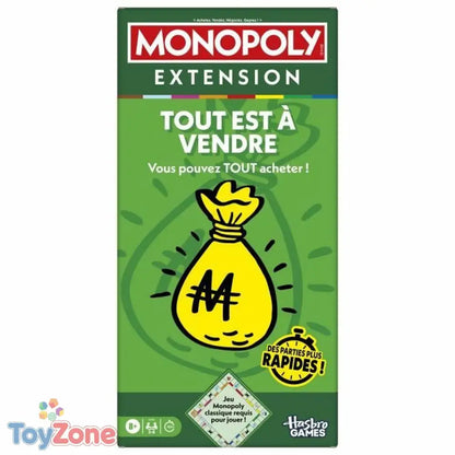 V5HC1BECBCACFB727BC939FB3C2F6327921R7223891P1