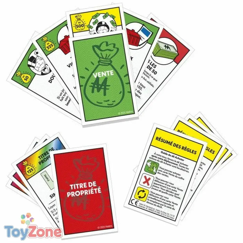 V5HC864C922A7BAC4825E851A939FB1C583R7223899P4