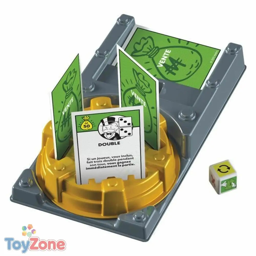 V5HA2829A1410C9CCFCCF2ED72E73550CB4R7223896P3