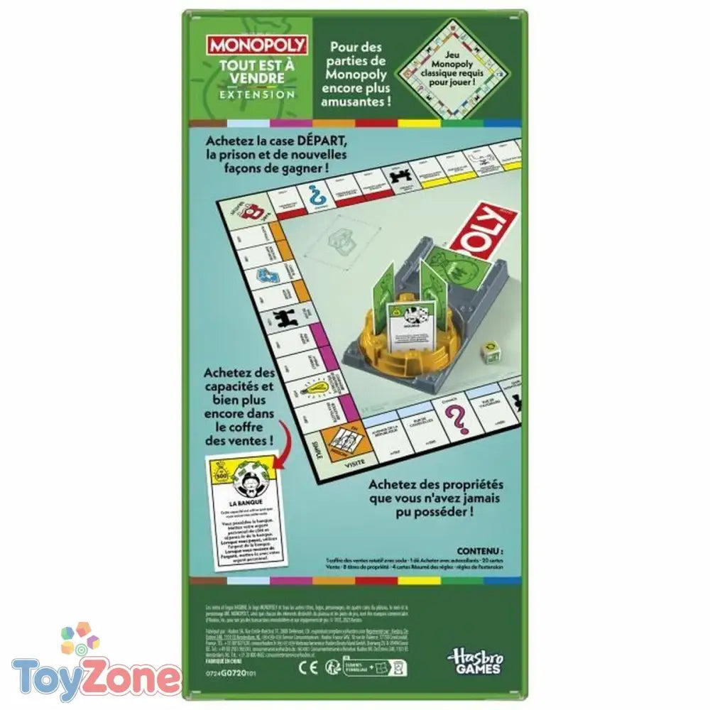 V5H9DD109EA16CB0BD5739841626C7C72BBR7223902P5