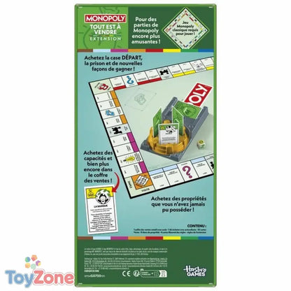 V5H9DD109EA16CB0BD5739841626C7C72BBR7223902P5