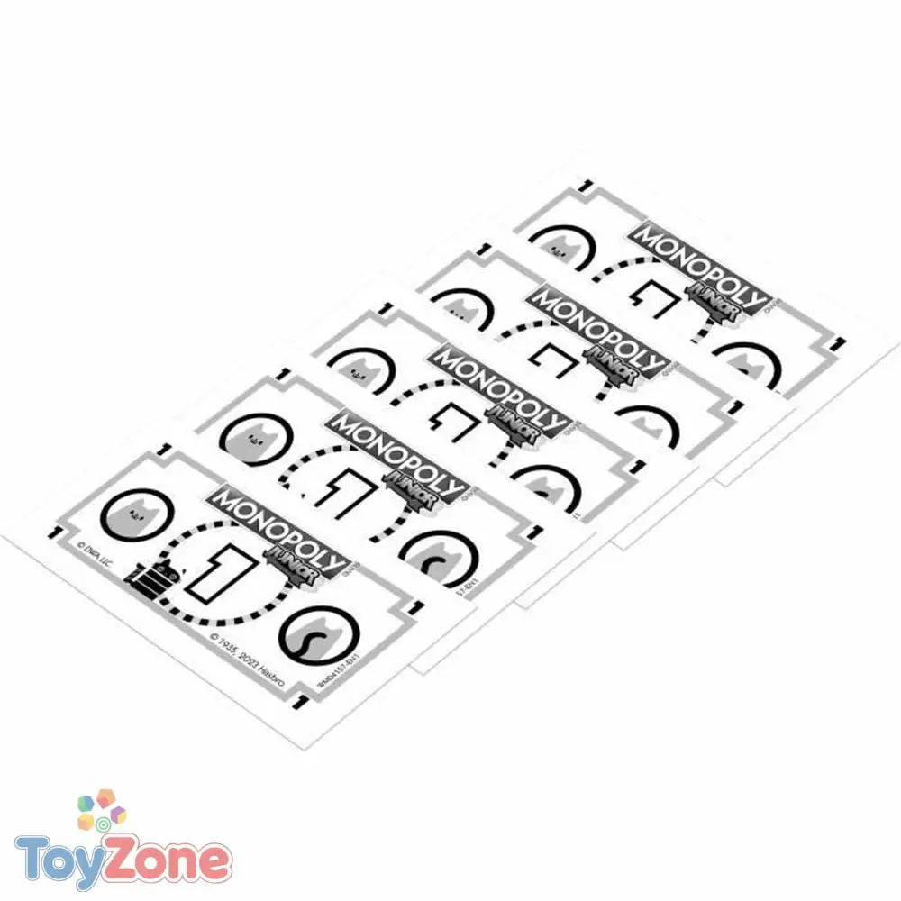 V5H1F3E72360F51D5551A3FDE386F8903E9R7223146P6