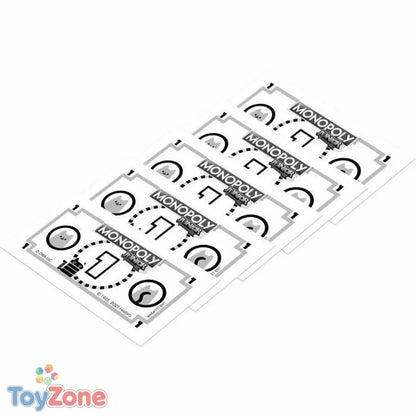 V5H1F3E72360F51D5551A3FDE386F8903E9R7223146P6