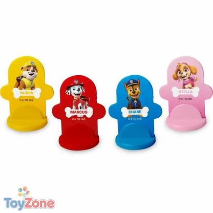 V5HE3C37B2AC13967CDB35390011676F197R7223144P5