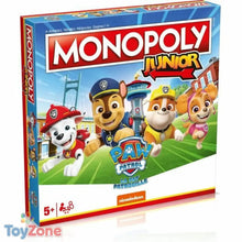 V5H5B1B94D85B2391FA49D0B324BB56EC6FR7223138P2