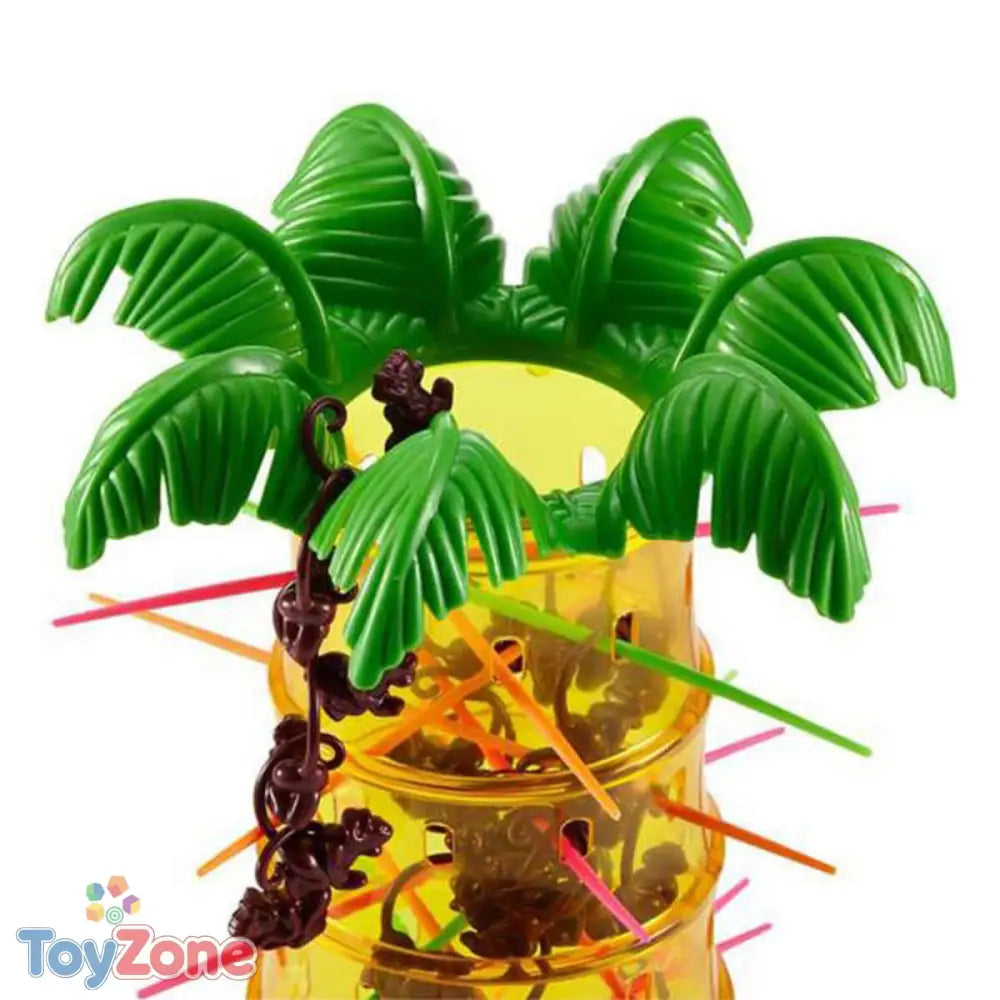 V11H8ECAEBE160D81128666AE32BB63DD1E9R5264247P3