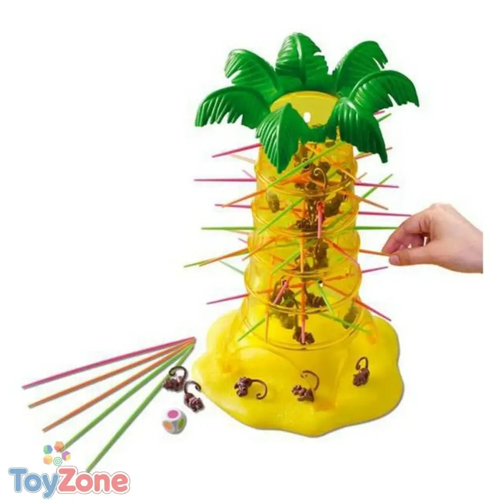 V11HDA46D008325A16730C572847C00E4EA4R5264246P2