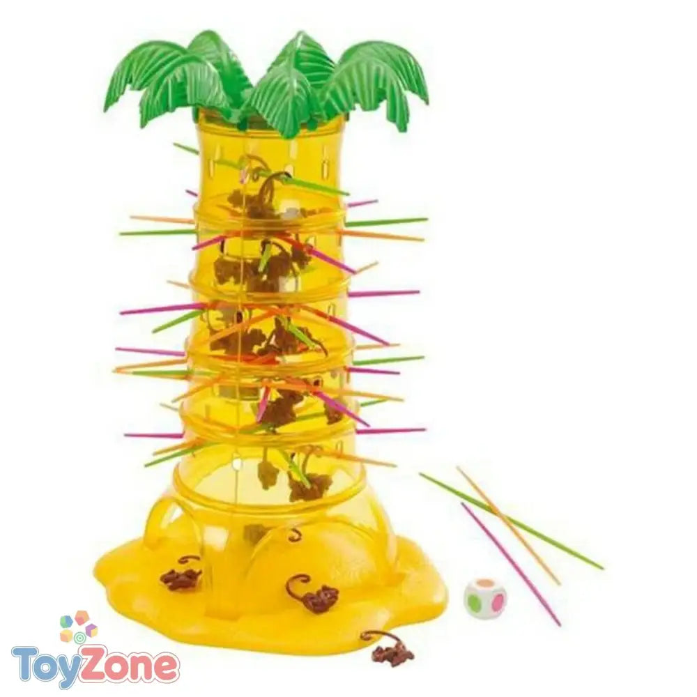 V11H84AC8FA24AF24FC060DEF2E29F1E2EC2R5264248P4