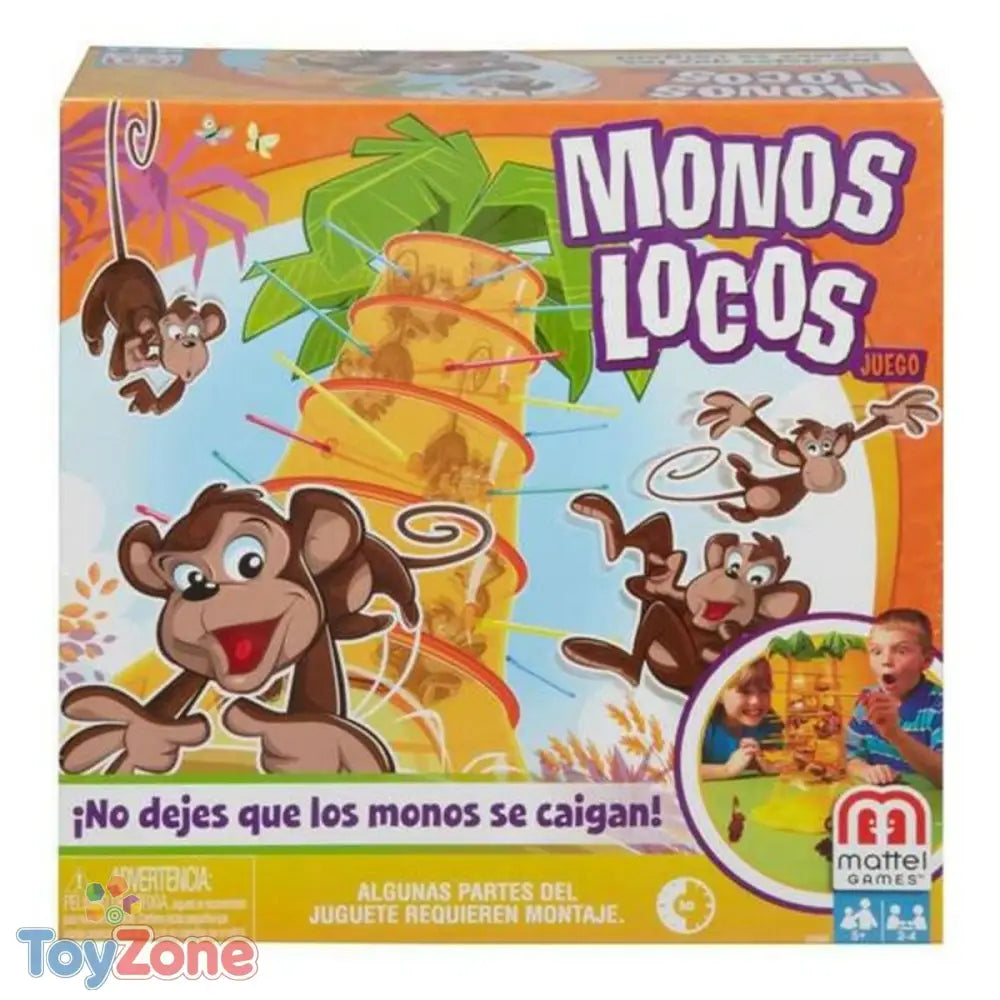 V11HF31C0855E3BFAD49DDC71186F599D2A4R5264244P1