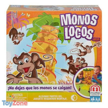 V11HF31C0855E3BFAD49DDC71186F599D2A4R5264244P1