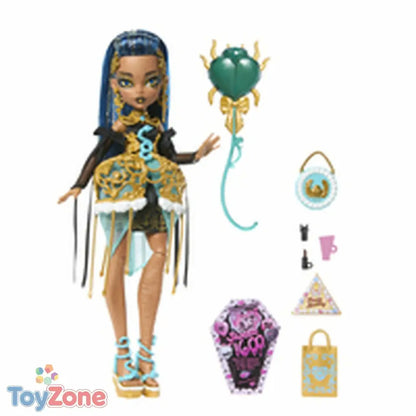 V3HBAA171ACCECA16CF0983C3994C72A387R6558534P8