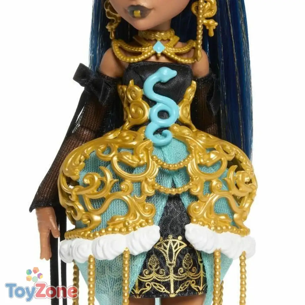 V3H9B2E0DCABA160B732D3384F09E956599R6558530P6