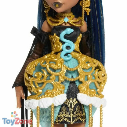 V3H9B2E0DCABA160B732D3384F09E956599R6558530P6