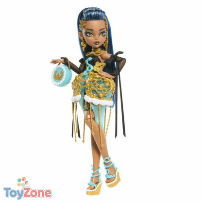 V3H23D35920C451E0FE385B36845BEDAA74R6558525P2