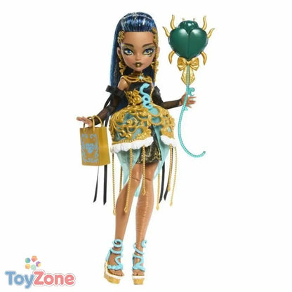 V3H6E7E24C25EAB0F250933AB4F6F8F5FA2R6558526P3