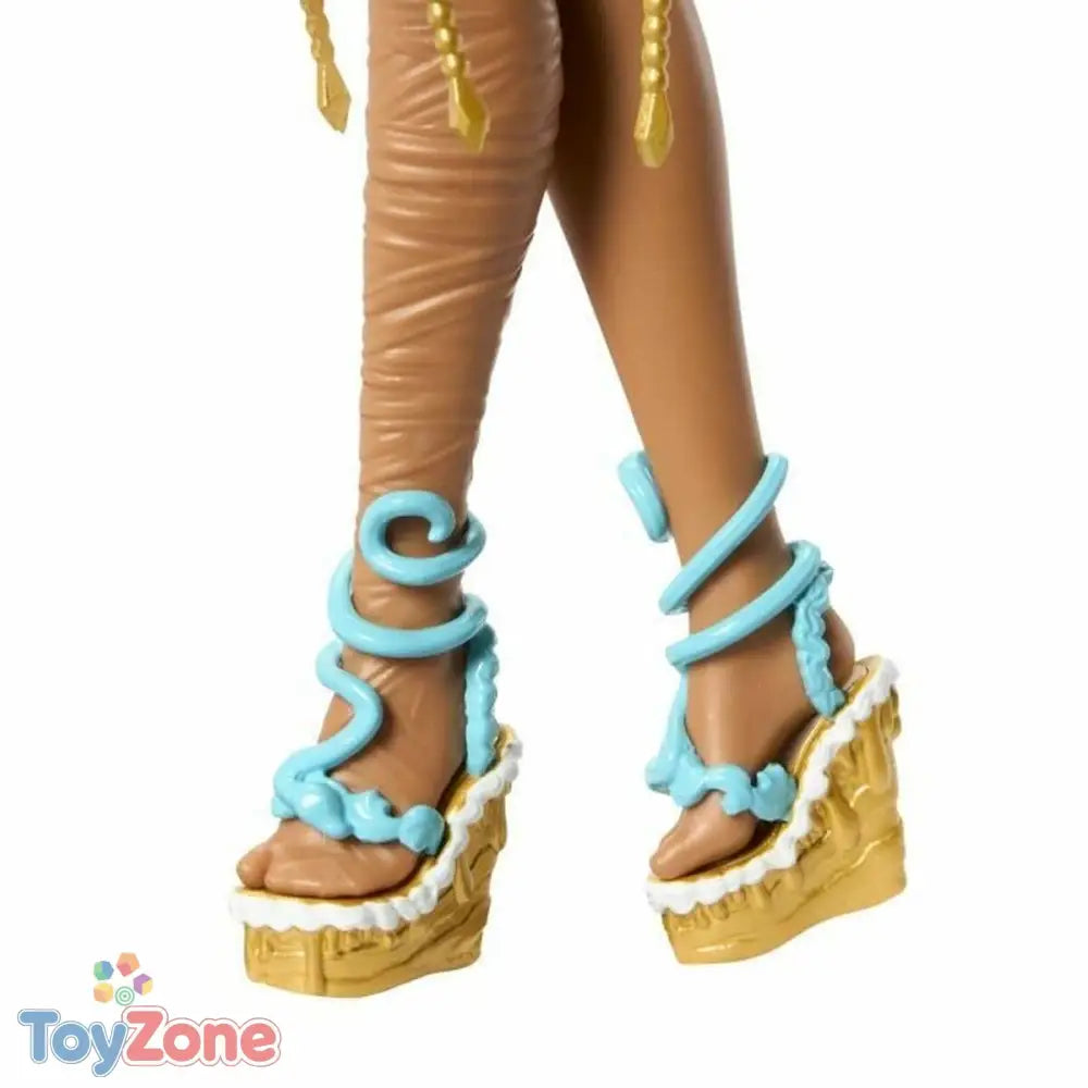 V3H553AC1B2082B54D0E70E9E4DAC2EBA58R6558532P7