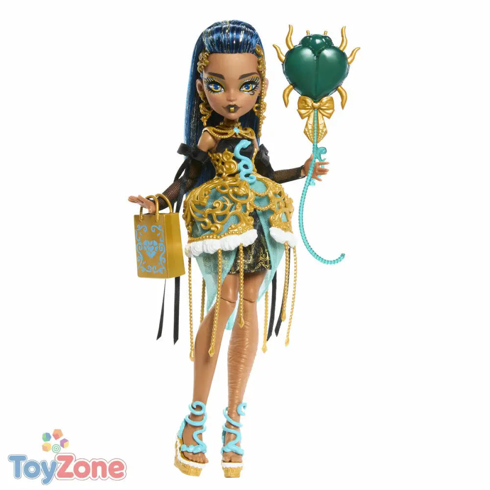 V3H79050D9F6C96BAA4A47A531D3E782FC2R6558537P9